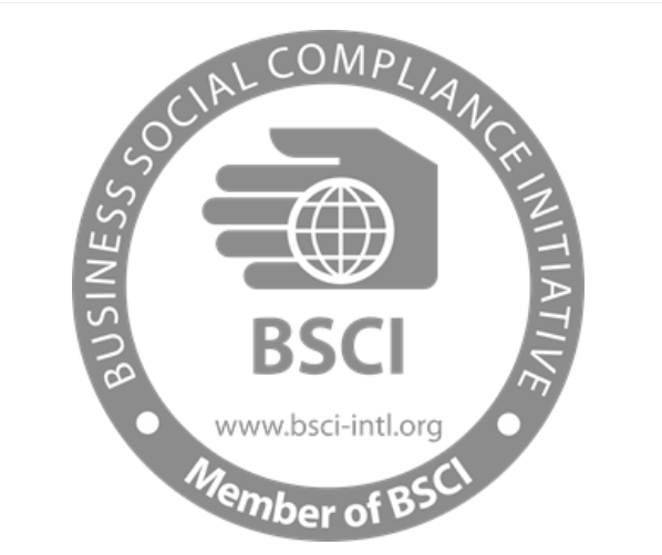 BSCI